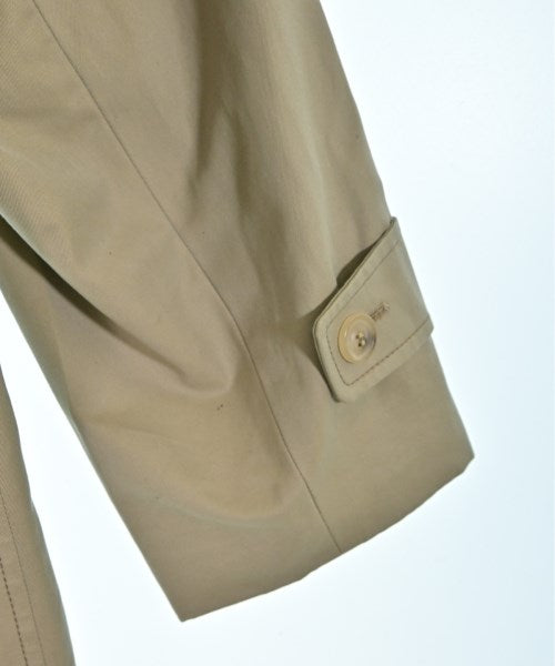 Maison Margiela 其他大衣