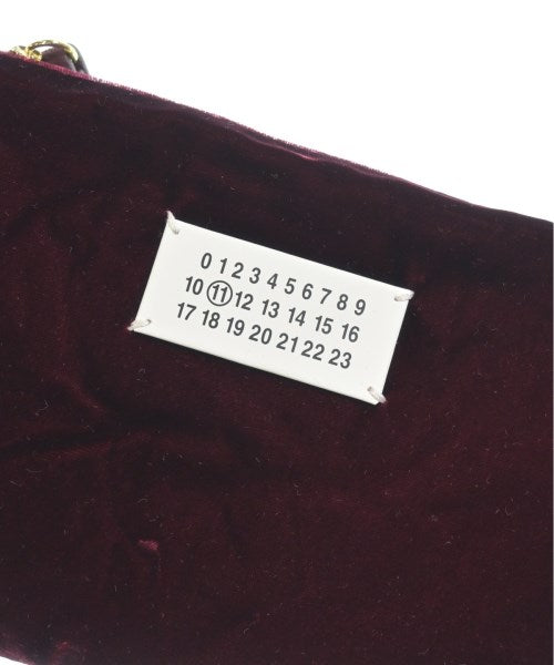 Maison Margiela 肩背包
