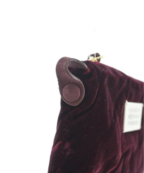 Maison Margiela 肩背包