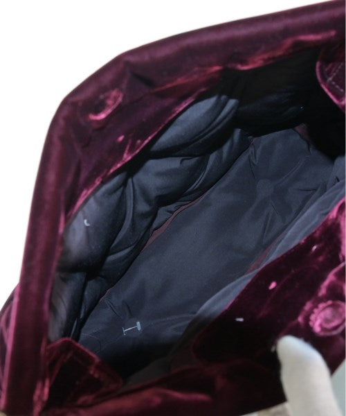 Maison Margiela 肩背包