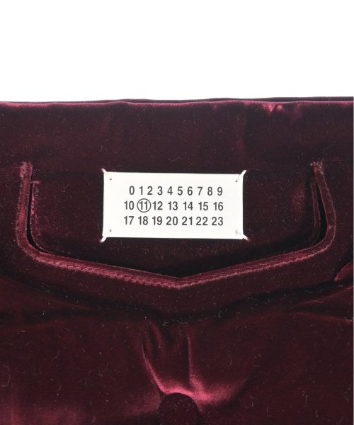 Maison Margiela 肩背包