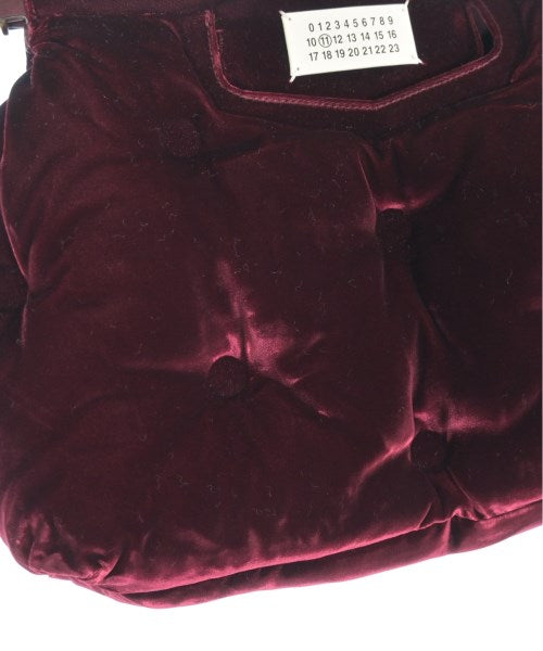 Maison Margiela 肩背包