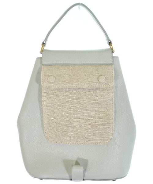 Maison Margiela 肩背包