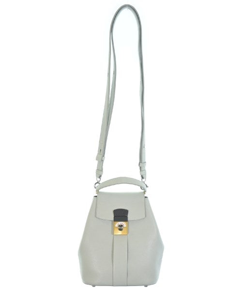Maison Margiela 肩背包