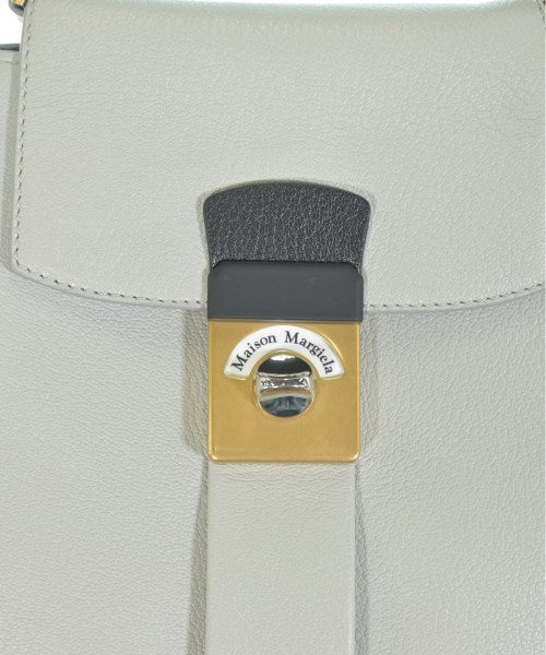Maison Margiela 肩背包
