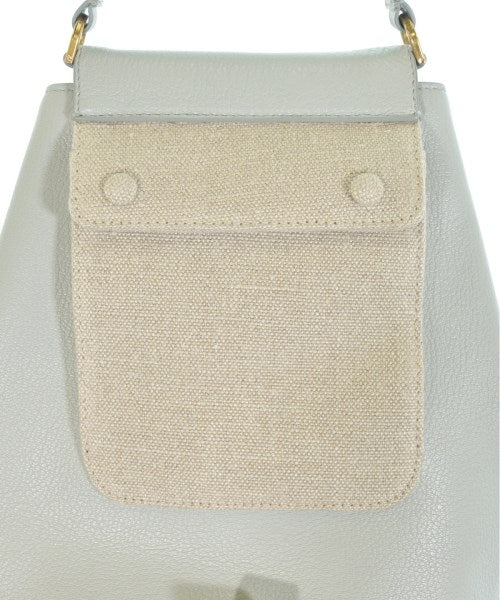 Maison Margiela 肩背包