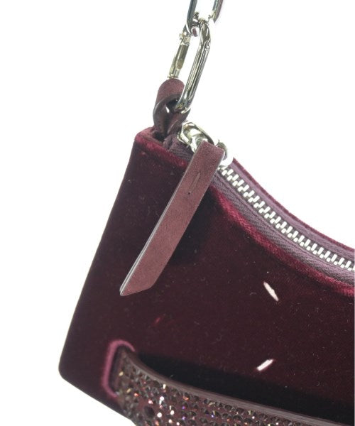 Maison Margiela 肩背包