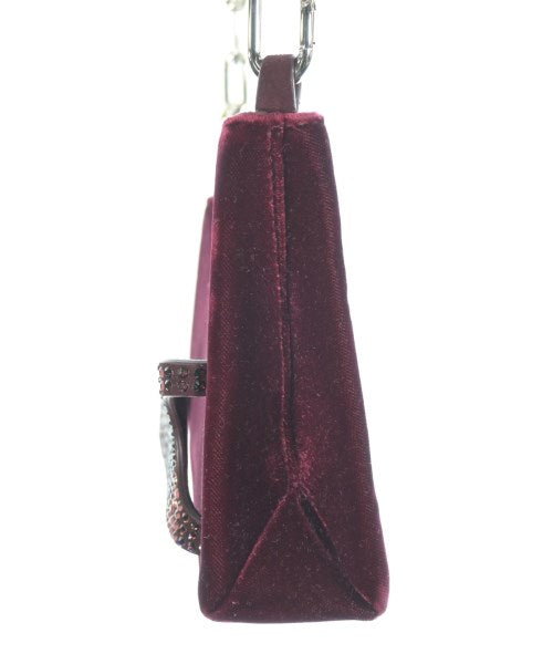 Maison Margiela 肩背包