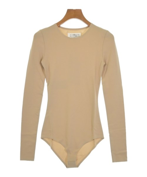 Maison Margiela T恤/上衣