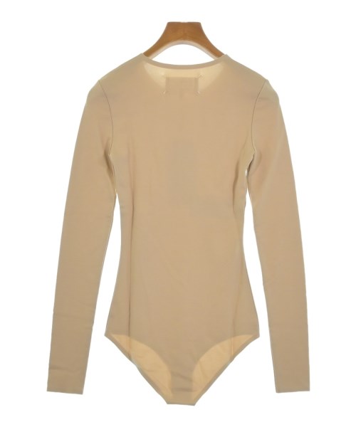 Maison Margiela T恤/上衣