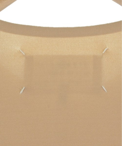 Maison Margiela T恤/上衣