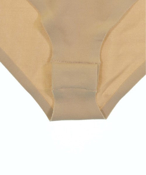 Maison Margiela T恤/上衣