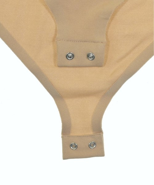 Maison Margiela T恤/上衣