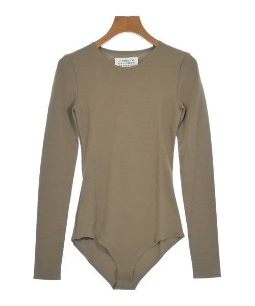 Maison Margiela T恤/上衣