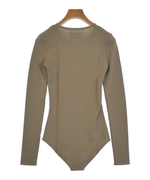 Maison Margiela T恤/上衣