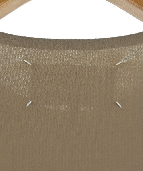 Maison Margiela T恤/上衣