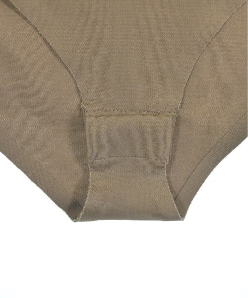 Maison Margiela T恤/上衣