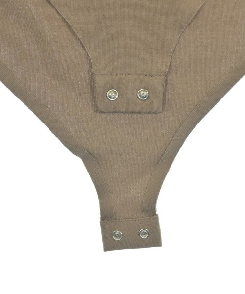 Maison Margiela T恤/上衣