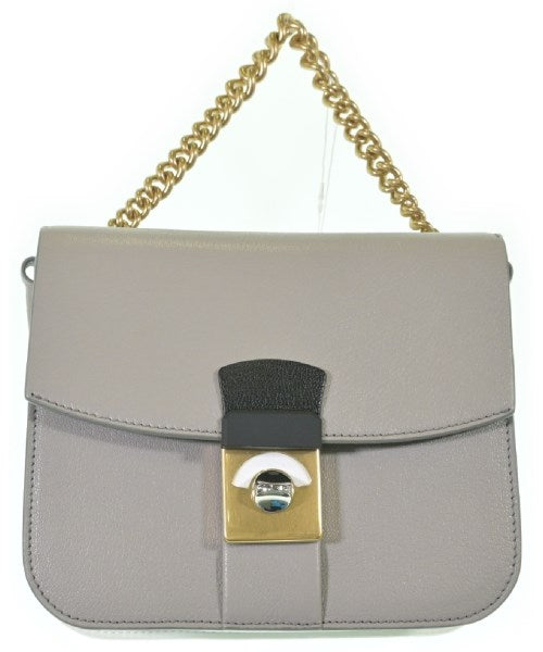 Maison Margiela 肩背包