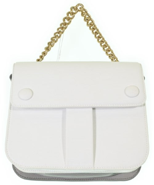 Maison Margiela 肩背包