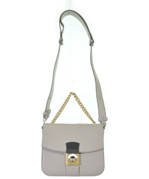 Maison Margiela 肩背包