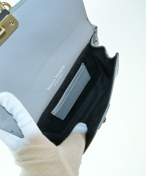 Maison Margiela 肩背包