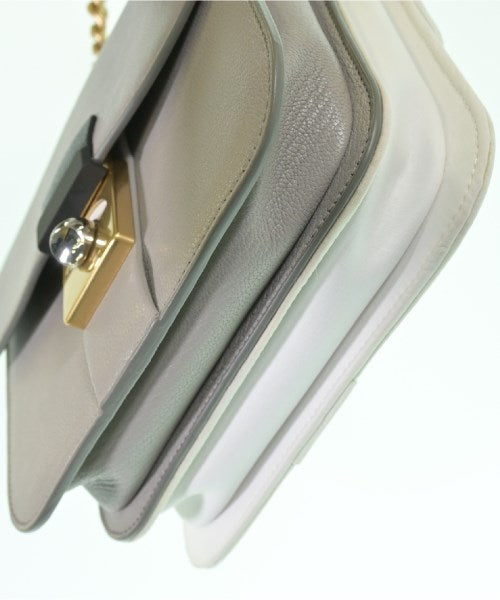 Maison Margiela 肩背包