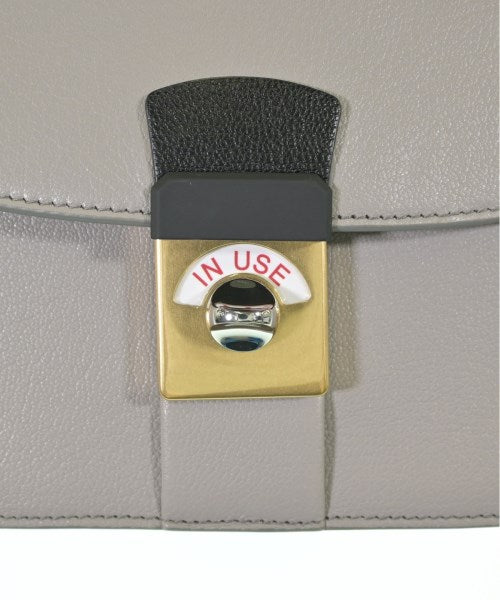 Maison Margiela 肩背包