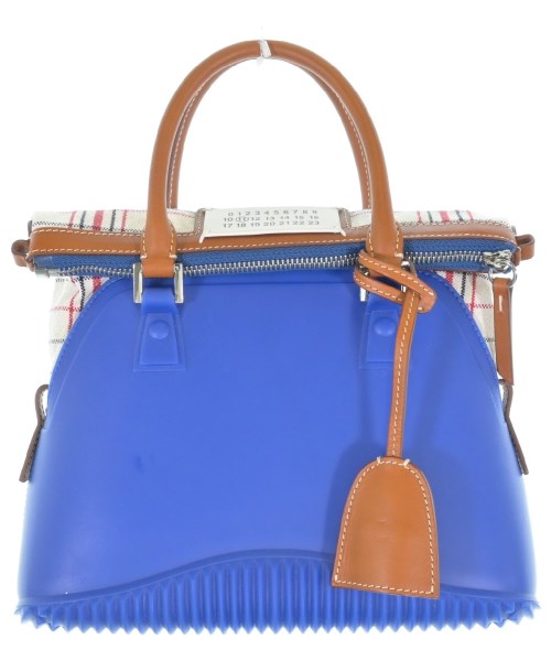 Maison Margiela 手提包