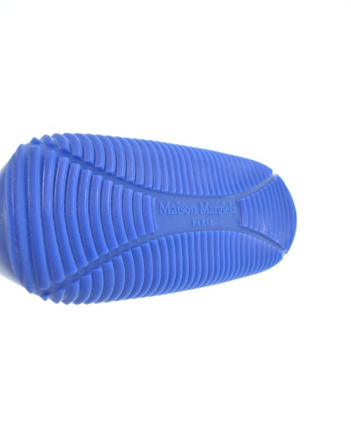 Maison Margiela 手提包