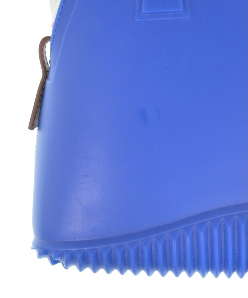 Maison Margiela 手提包