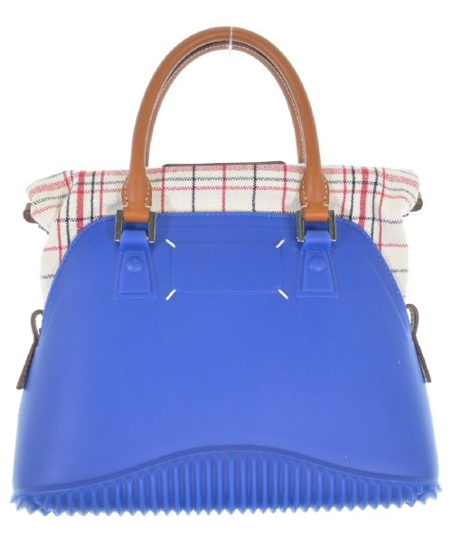 Maison Margiela 手提包