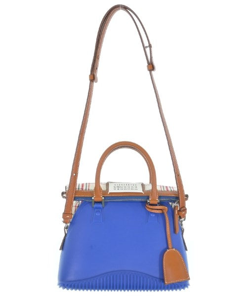 Maison Margiela 手提包