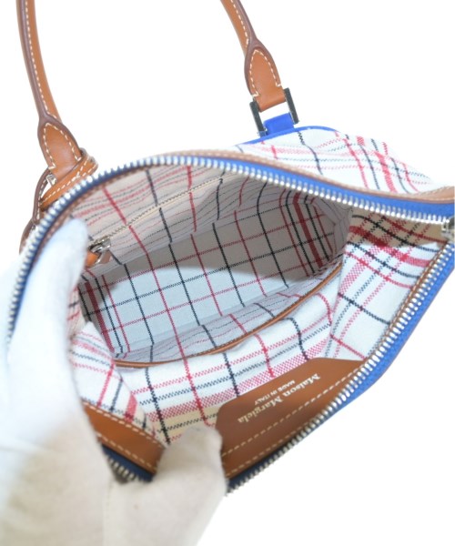 Maison Margiela 手提包