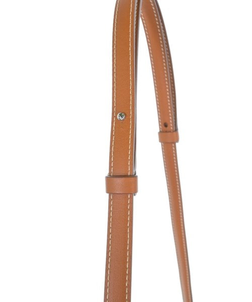 Maison Margiela 手提包