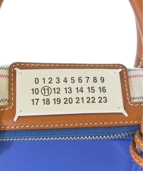 Maison Margiela 手提包