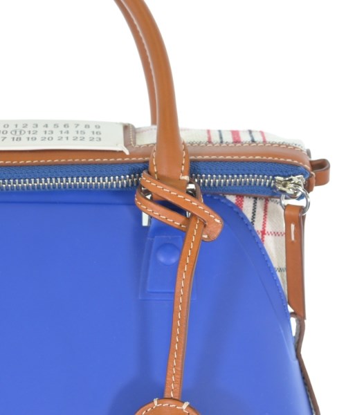 Maison Margiela 手提包