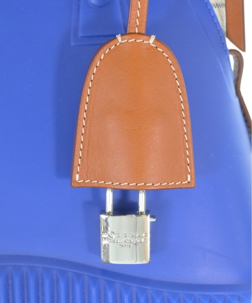 Maison Margiela 手提包