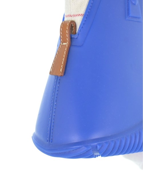 Maison Margiela 手提包