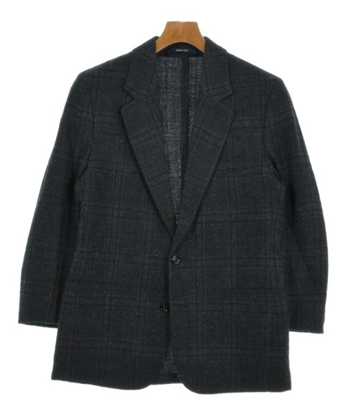 Maison Margiela 夾克