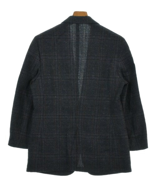 Maison Margiela 夾克