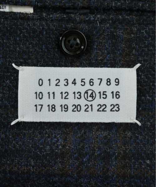 Maison Margiela 夾克