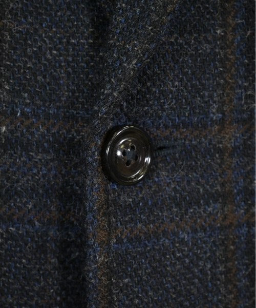 Maison Margiela 夾克
