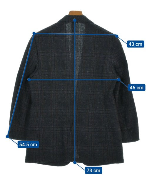 Maison Margiela 夾克