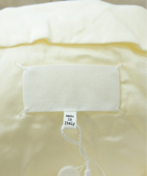 Maison Margiela 洋裝