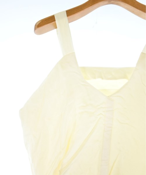 Maison Margiela 洋裝