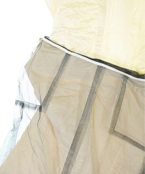 Maison Margiela 洋裝