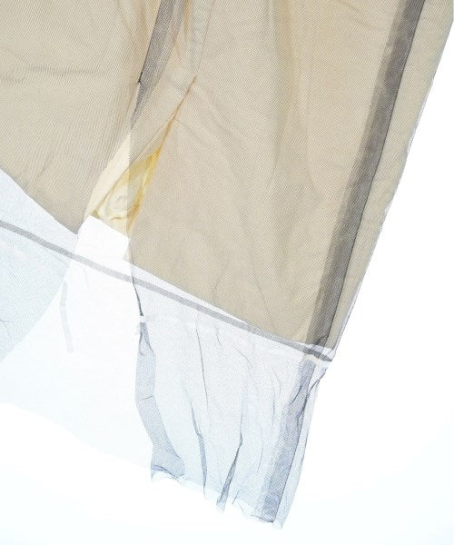 Maison Margiela 洋裝