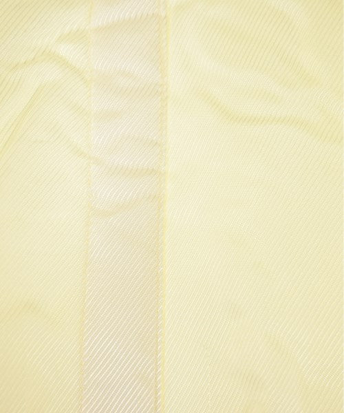 Maison Margiela 洋裝