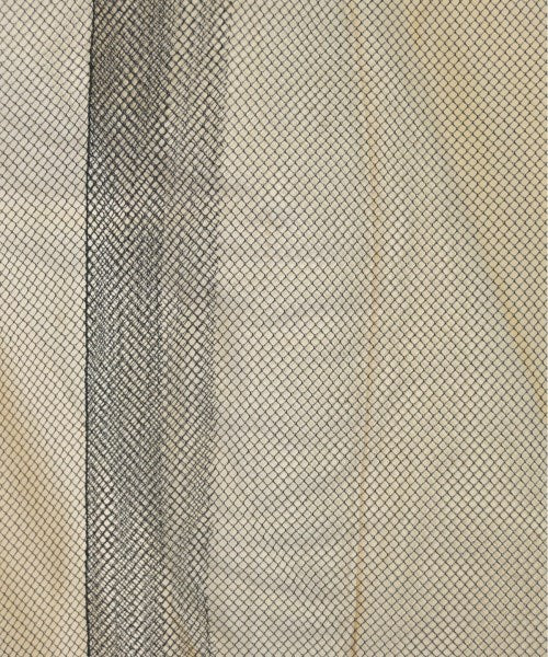 Maison Margiela 洋裝